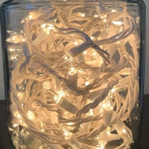 Meet your Posher, Cara